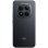 Xiaomi REDMI Note 15 Pro Plus 5G 12GB 512GB 6.83" Negro Incluye Cargador 100W