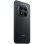 Xiaomi REDMI Note 15 Pro Plus 5G 12GB 512GB 6.83" Negro Incluye Cargador 100W