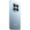 Xiaomi REDMI Note 15 Pro Plus 5G 8GB 256GB 6.83" Azul Glaciar Incluye Cargador 100W