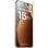 Xiaomi REDMI Note 15 Pro Plus 5G 8GB 256GB 6.83" Café Moca Incluye Cargador 100W