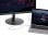 Cable Thunderbolt 3 Passif StarTech 2m 20Gbps PD 100W 4K Blanc