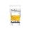 Cable Thunderbolt 3 Passif StarTech 2m 20Gbps PD 100W 4K Blanc