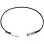Cable Cisco QSFP+ 40G cuivre passif 1 m