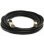 Kabel Cisco SFP-H10GB-ACU7M 7 m Twinaxial Aktiv