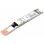 Cable de fibra óptica activo Cisco SFP-25G-AOC2M 25 Gbit/s SFP28 2 m