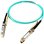 Cable de fibra óptica activo Cisco SFP-25G-AOC2M 25 Gbit/s SFP28 2 m