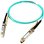 Cable de fibra óptica activo Cisco SFP-25G-AOC2M 25 Gbit/s SFP28 2 m
