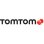 Navegador GPS TomTom GO Expert 5" con Pantalla Táctil y Control por Voz