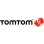 Navegador GPS TomTom GO Expert 5" con Pantalla Táctil y Control por Voz
