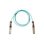 Cabo ativo de fibra Cisco QSFP 100G 3 m