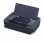 Revestimiento de espuma protectora Dicota D31755 para impresora HP OfficeJet 250