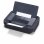 Revestimiento de espuma protectora Dicota D31755 para impresora HP OfficeJet 250