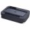 Revestimiento de espuma protectora Dicota D31755 para impresora HP OfficeJet 250