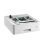 Bandeja Brother LT-340CL para impresora láser 500 hojas gris