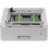 Bandeja Brother LT-340CL para impresora láser 500 hojas gris