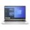 Laptop HP ProBook 650 G8 15,6" Intel Core i7-1165G7 16GB 256GB SSD Iris Xe Windows 11 Pro