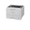 Impresora Láser Cableada Brother HL-L5215DN con impresión dúplex automática