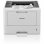 Impresora Láser Cableada Brother HL-L5215DN con impresión dúplex automática