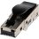 Connecteur RJ45 Axis Cat5e/Cat6