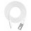 Capteur de Température Cisco Meraki MA-CBL-TEMP-GL-1 câble encapsulé en glycol blanc