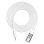 Capteur de Température Cisco Meraki MA-CBL-TEMP-GL-1 câble encapsulé en glycol blanc