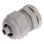 Glandas de cabo Axis 5503-951 M20 Branco Pack 5