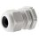 Abrazadera para cable Axis Beige diámetro 2 cm paquete 5 piezas