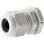 Abrazadera para cable Axis Beige diámetro 2 cm paquete 5 piezas