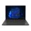 Laptop Lenovo Thinkpad T14 Gen 3 14" Intel Core i5-1235U 16GB 256GB SSD Iris Xe Windows 11 Pro