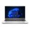 Portátil HP EliteBook 640 G9 14" Intel Core i5-1235U 16GB 256GB SSD Iris Xe Windows 11 Pro