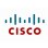 Cable de red Cisco Aironet de 3 metros con conector N-Type