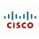 Cable de red Cisco Aironet de 3 metros con conector N-Type