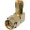 Adattatore SMA Axis TU6002 per Fotocamere Esterne Pacco da 10