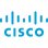 Cable de red Cisco SFP-H25G-CU1M 25G SFP28 1 m