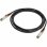 Kabel Cisco SFP28 2 m 25 Gbit/s