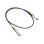Cable Cisco SFP-H10GB-CU1M SFP+ 10G 1 m
