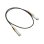 Cable Cisco SFP-H10GB-CU1M SFP+ 10G 1 m