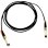 Cavo Cisco SFP-H10GB-ACU10M Twinax SFP+ 10 Gbps