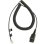 Kabel Jabra 8800-01-01 Spiralkabel 2 m QD RJ-10