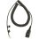 Kabel Jabra 8800-01-01 Spiralkabel 2 m QD RJ-10