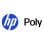 Kamerakabel HP Poly EagleEye IV HDCI 10 m