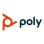 Kamerakabel HP Poly EagleEye IV HDCI 10 m