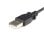 Cabo USB-A para Micro USB 50 cm USB 2.0 StarTech