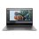 Portátil HP ZBook Studio G8 15,6" Intel Core i7-11850H 32GB 512GB SSD NVIDIA T1200 Windows 11 Pro