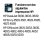 HP 302 Dreifarbig Original Tintenpatrone