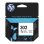 HP 302 Dreifarbig Original Tintenpatrone