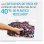 HP 302 Dreifarbig Original Tintenpatrone