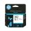 HP 302 Dreifarbig Original Tintenpatrone