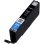 Cartouche d'encre Canon CLI-551 C cyan Rendement Standard