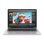 Portátil HP ZBook 15u G5 15,6" Intel Core i7-8550U 16GB 256GB SSD Radeon Pro WX 3100 Windows 11 Pro